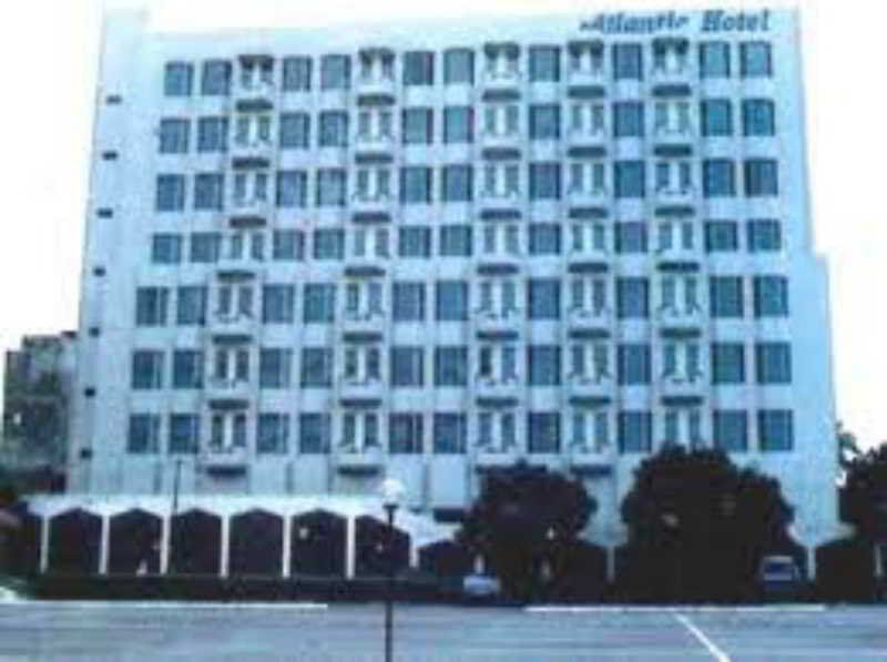 Super Oyo Townhouse 1 Hotel Salemba Yakarta Exterior foto